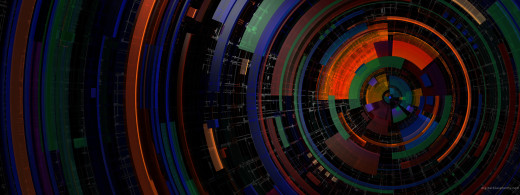436668 (a): :3200x1200